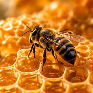 The Hive